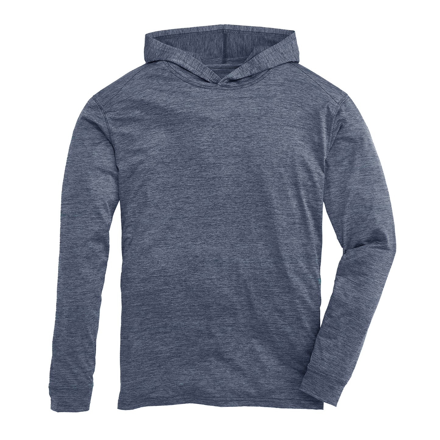 Performance Hoodie