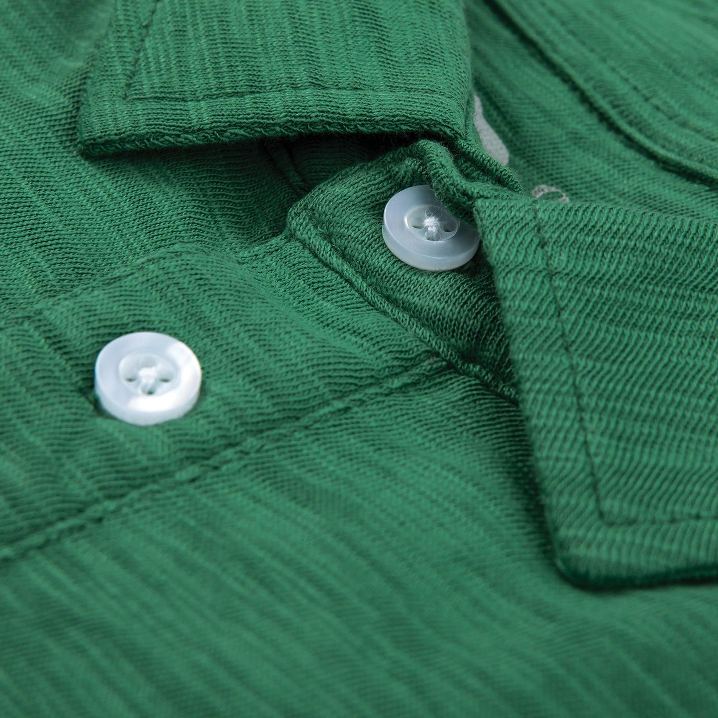 Sunwashed Polo - Onward Reserve