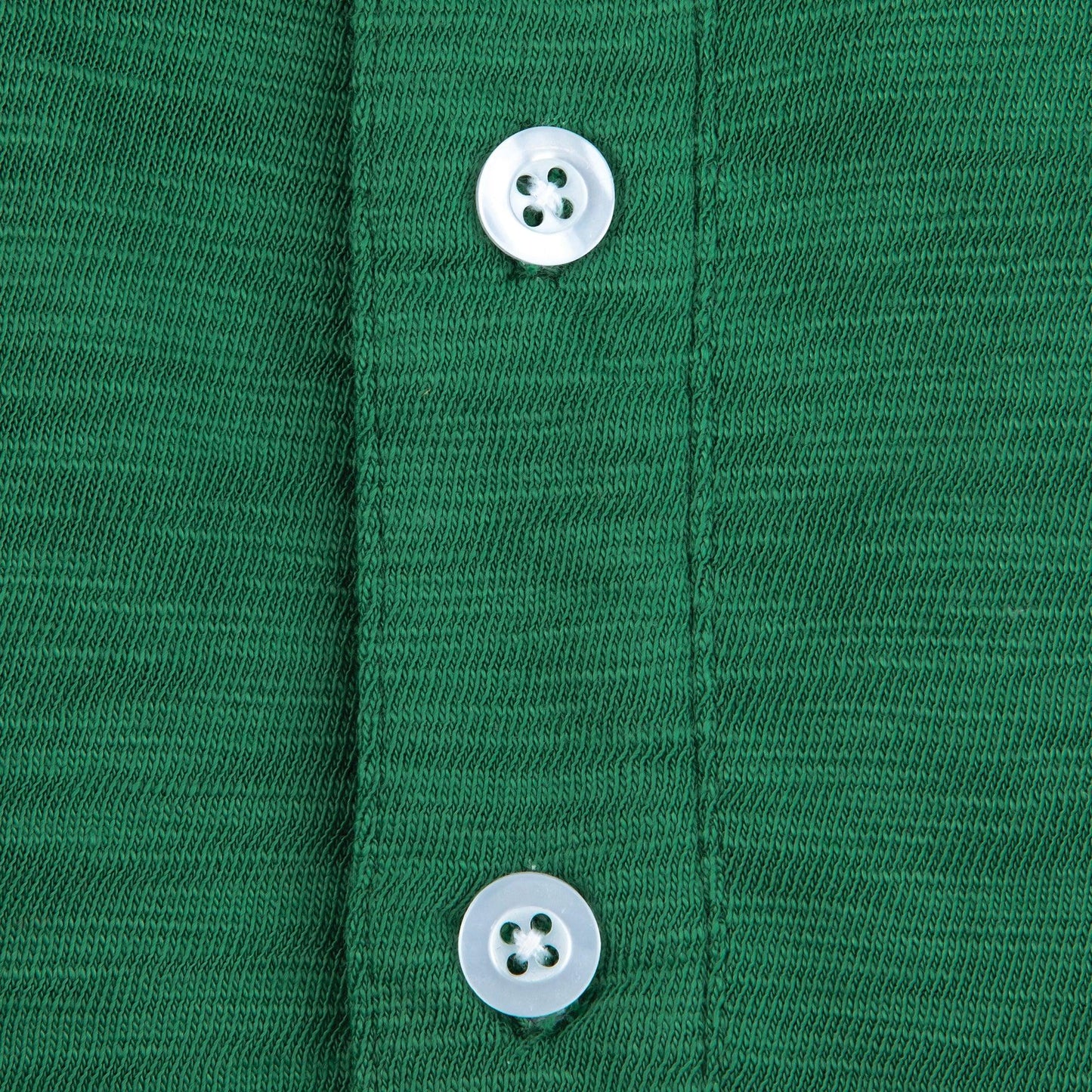 Sunwashed Polo - Onward Reserve