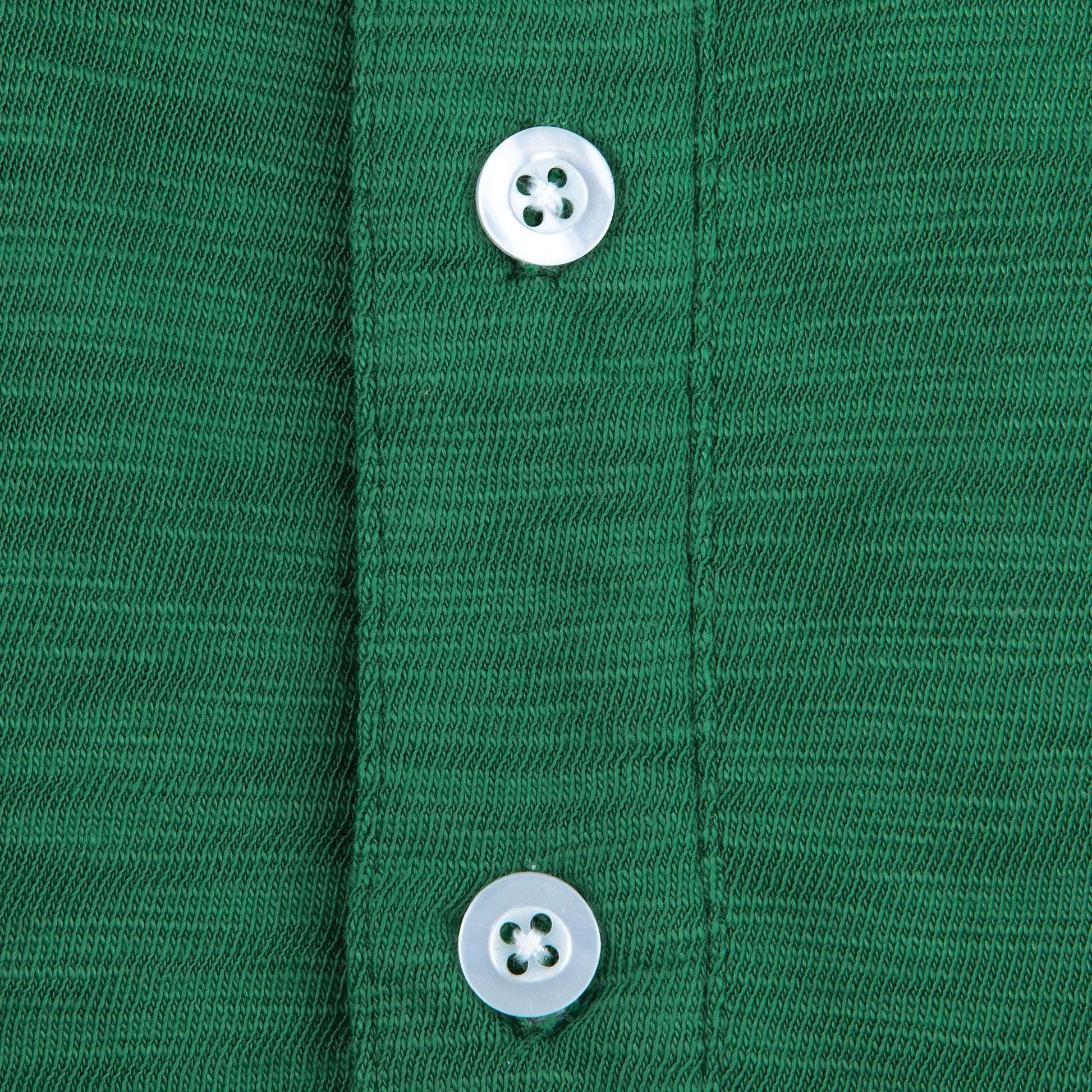 Sunwashed Polo - Onward Reserve