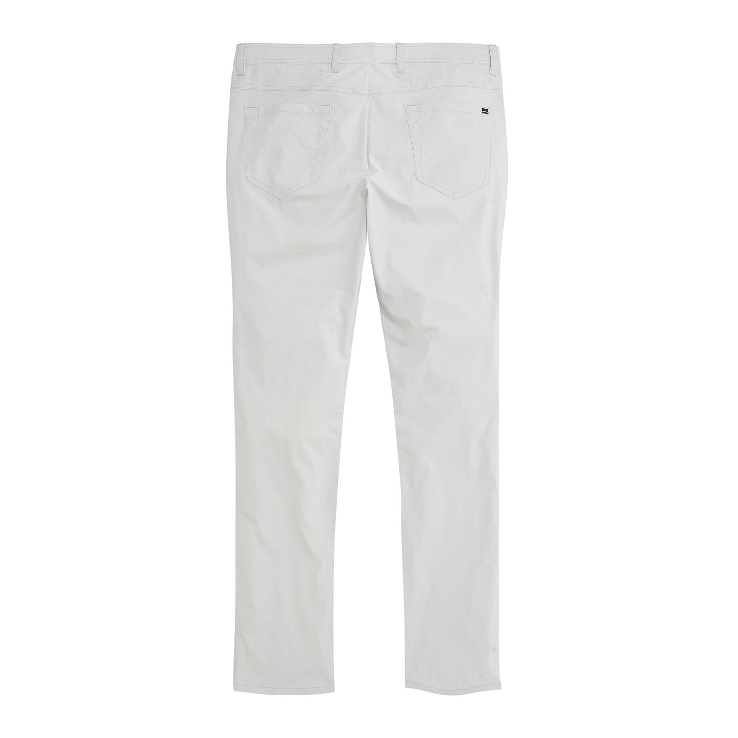Crenshaw Performance Five Pocket Pants - Foggy Dew - Onward Reserve