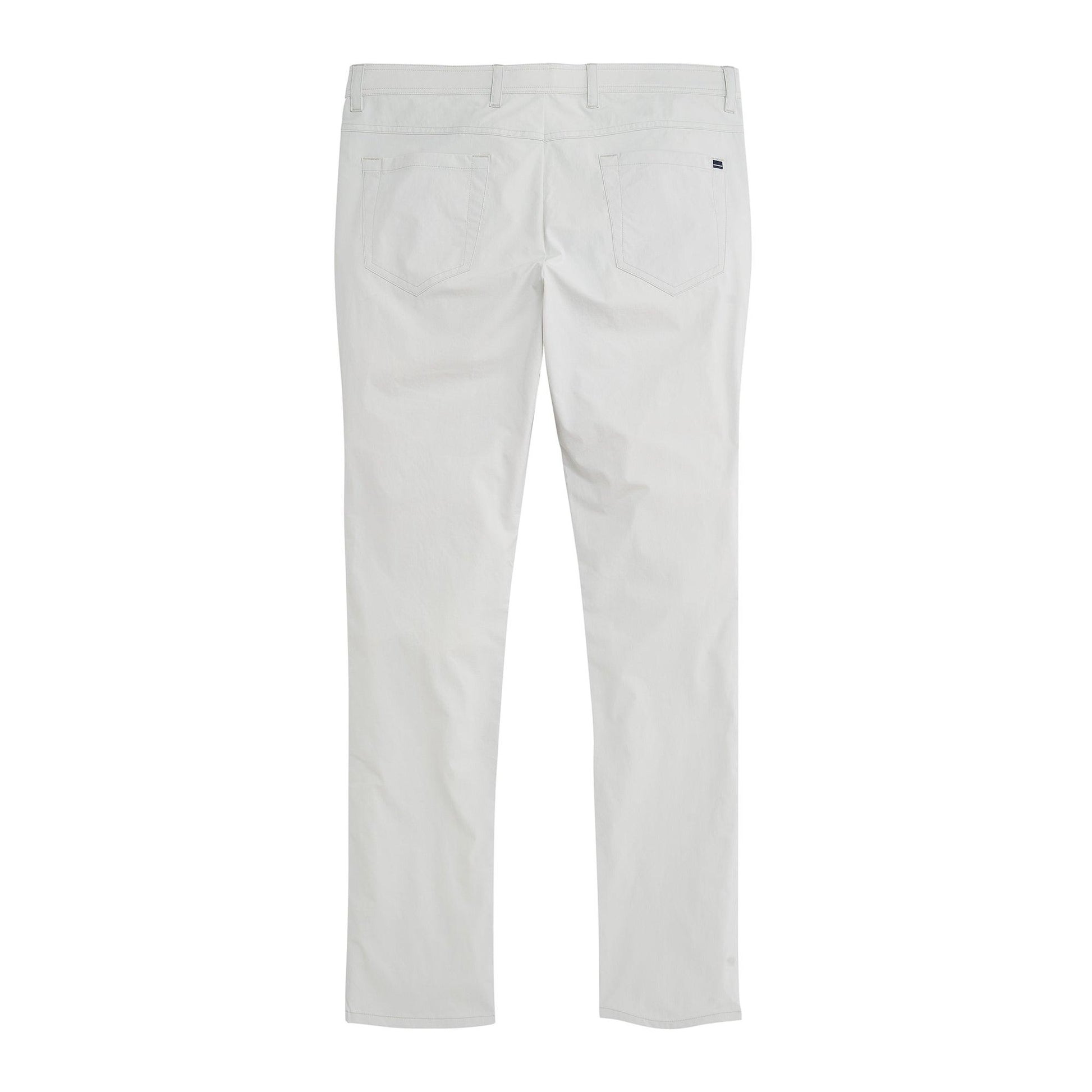 Crenshaw Performance Five Pocket Pants - Foggy Dew - Onward Reserve