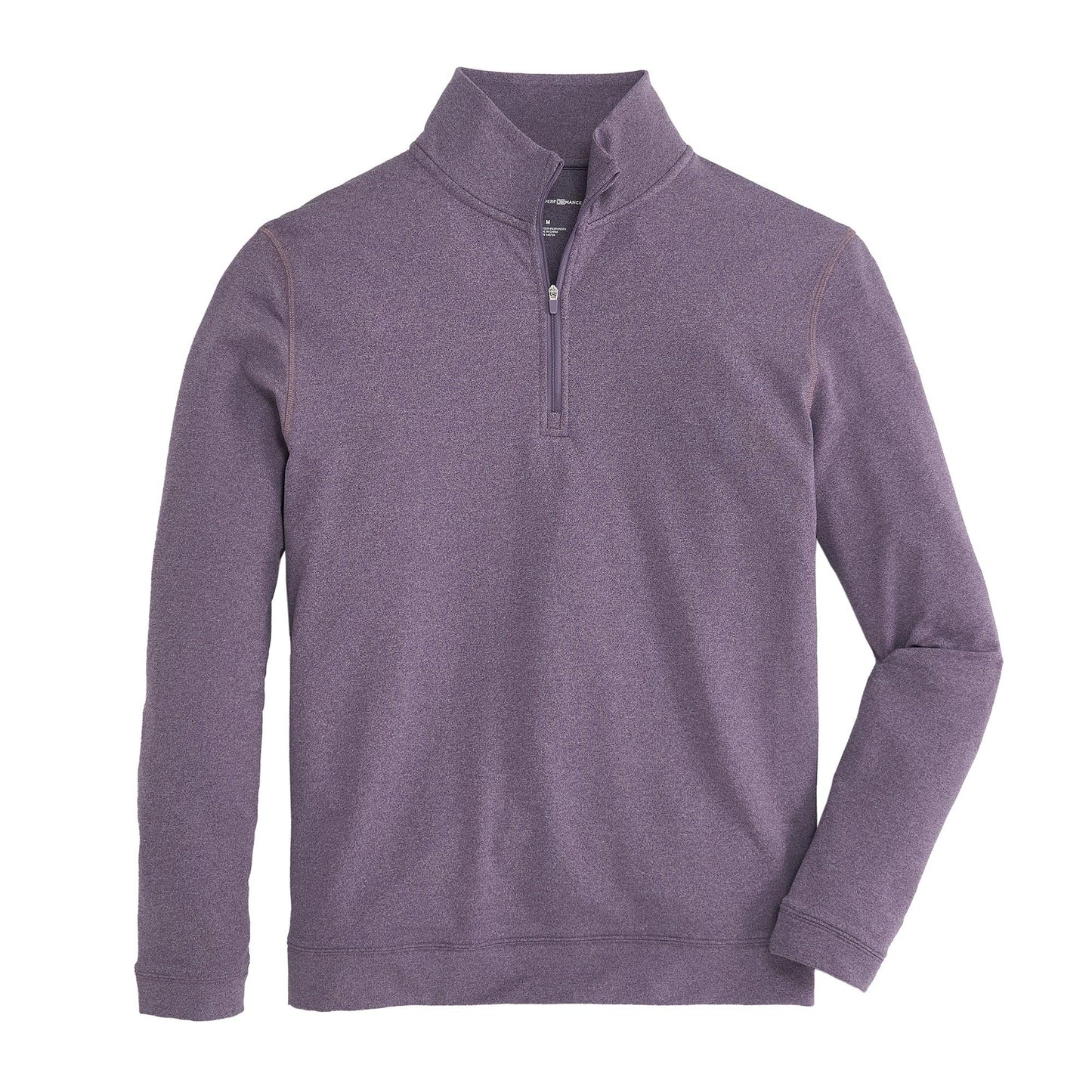 Flow Performance 1/4 Zip Pullover - Onward Reserve
