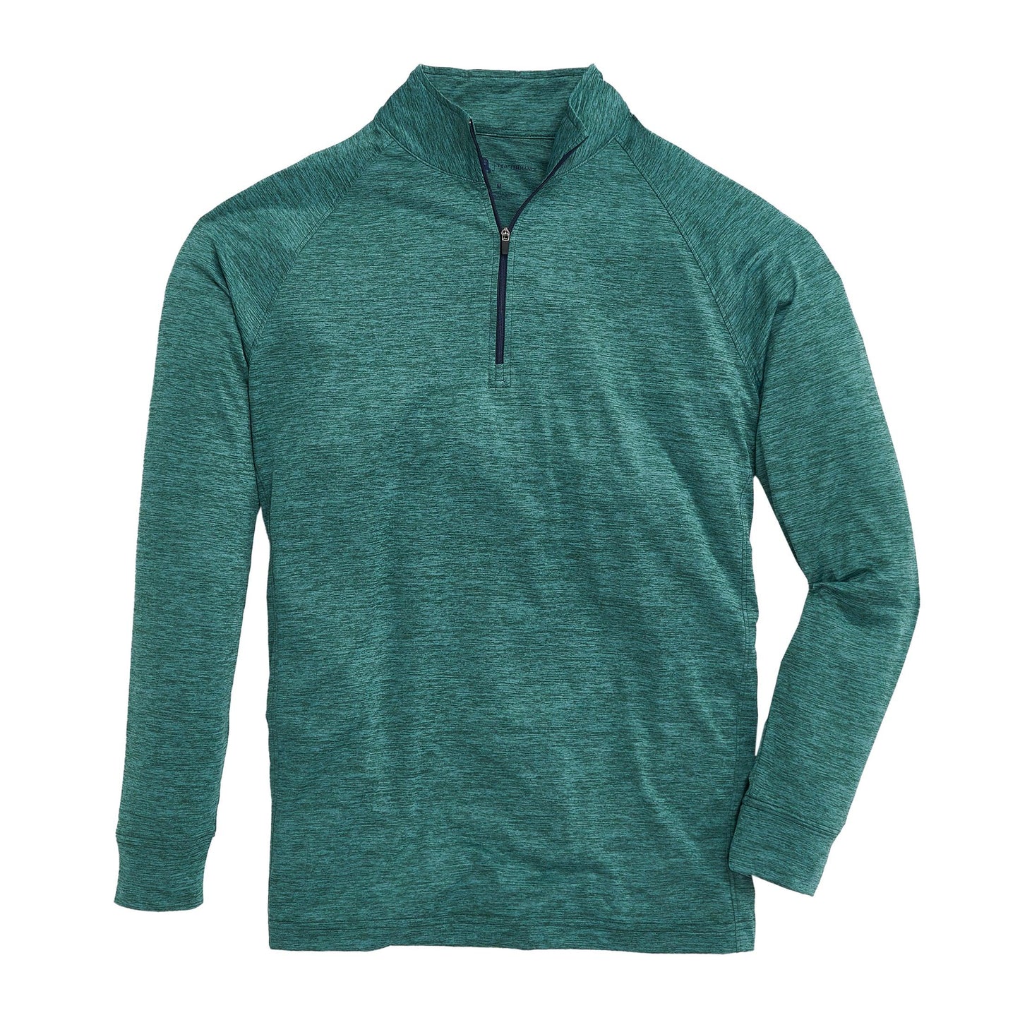 Loft Performance 1/4 Zip - Onward Reserve