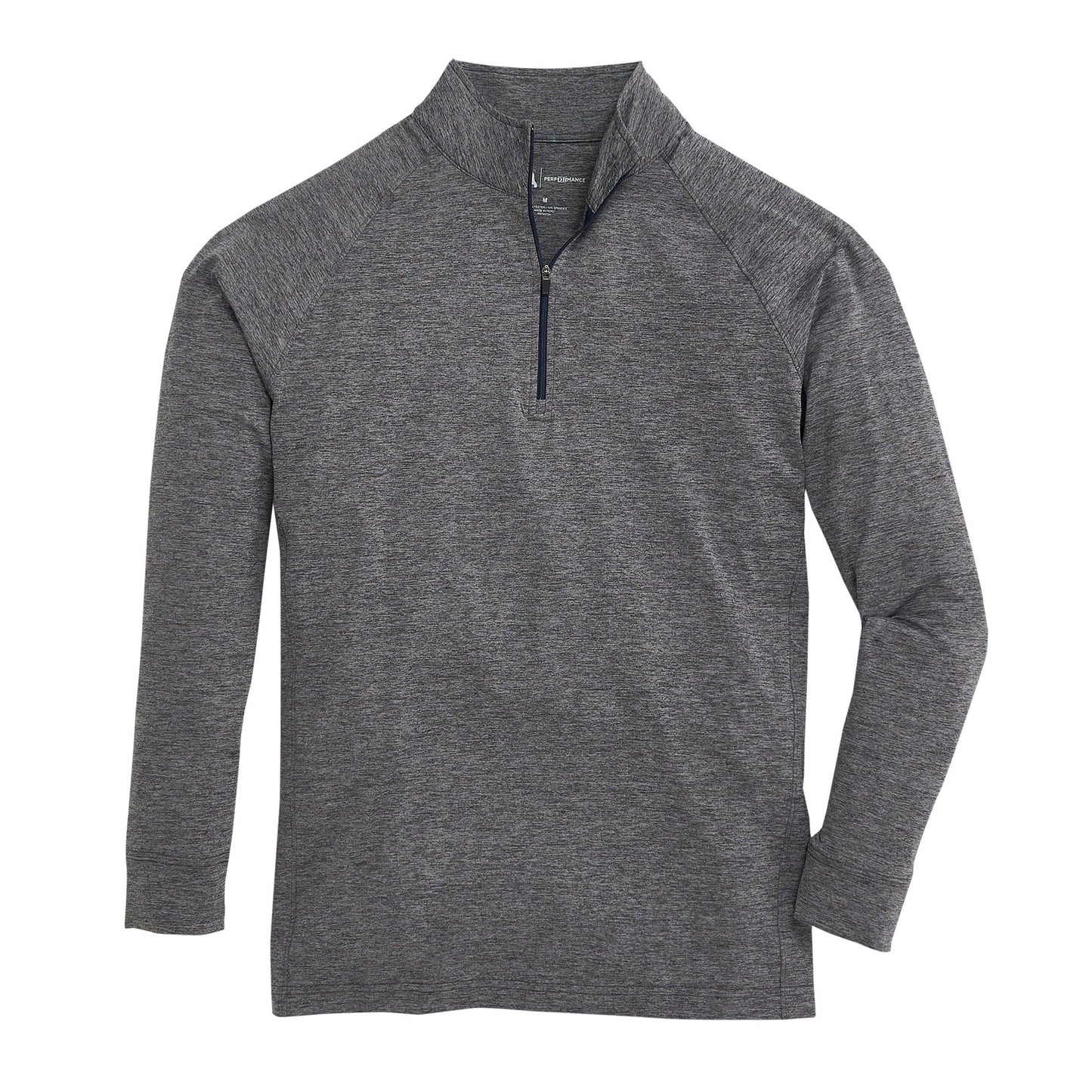 Loft Performance 1/4 Zip - Onward Reserve