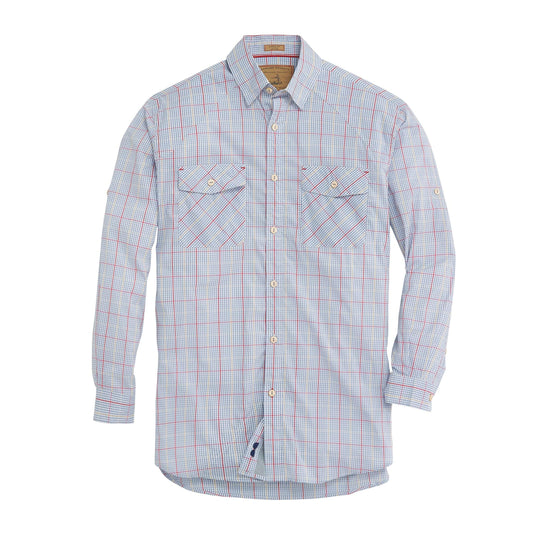 Waterfront Performance Fishing Shirt - Onward Reserve