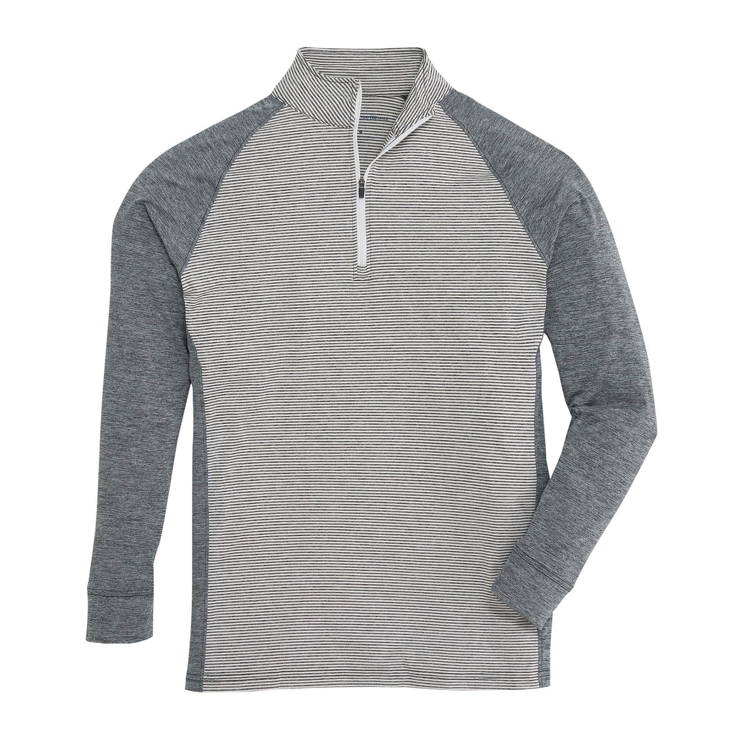 Lee Performance Pullover - Onward Reserve