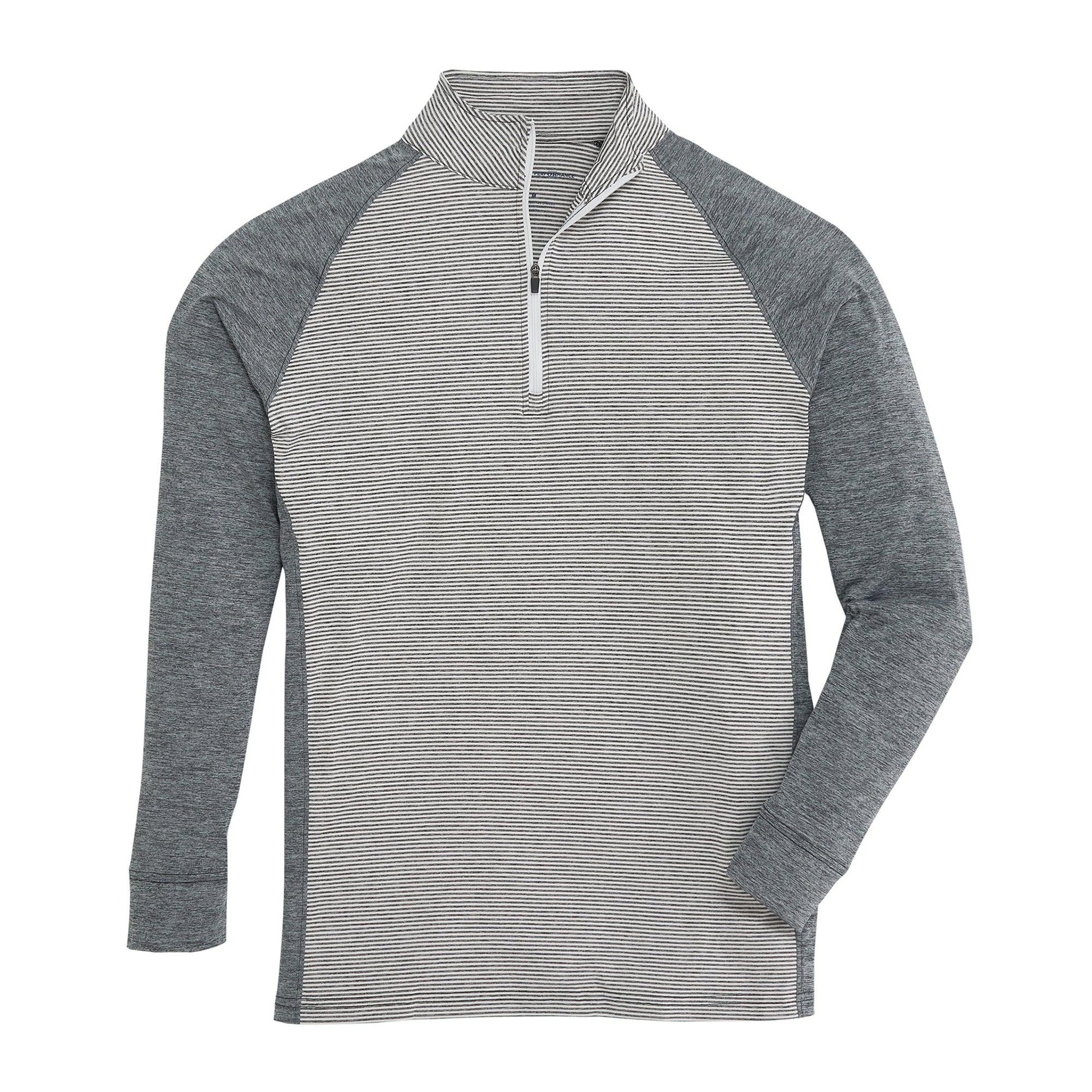 Lee Performance Pullover - Onward Reserve