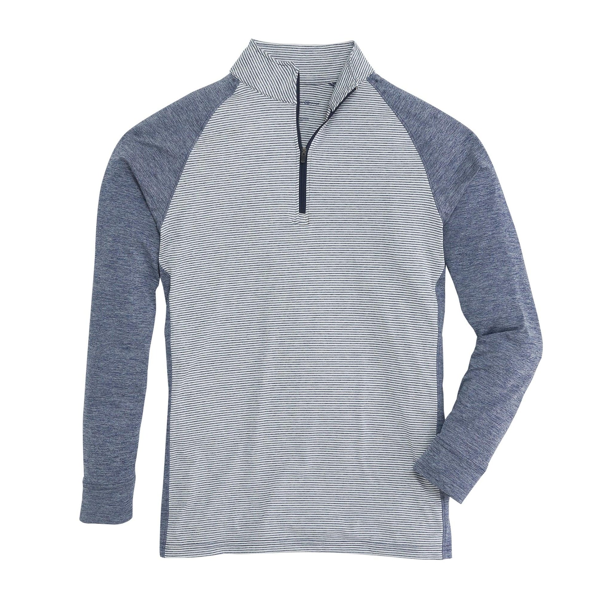 Lee Performance Pullover - Onward Reserve