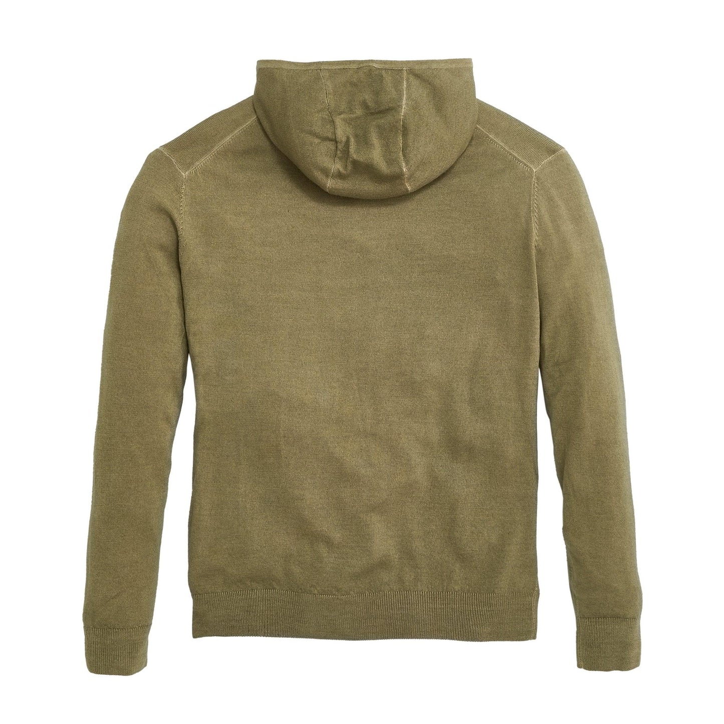 Merino Hoodie - Onward Reserve