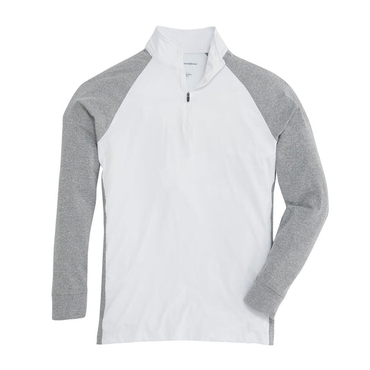 Lee Performance Pullover - Onward Reserve