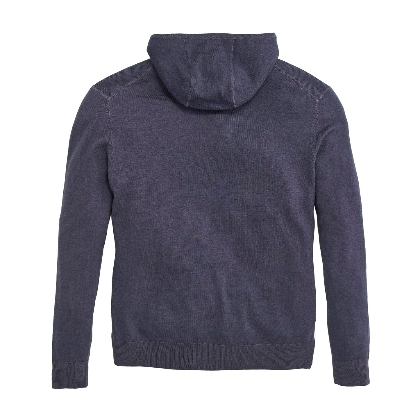 Merino Hoodie - Onward Reserve