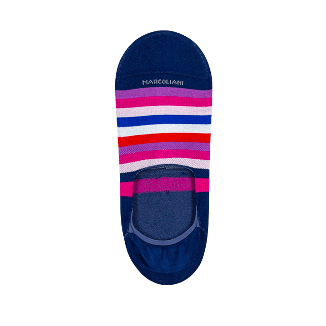 Invisible No-Show Socks - Onward Reserve