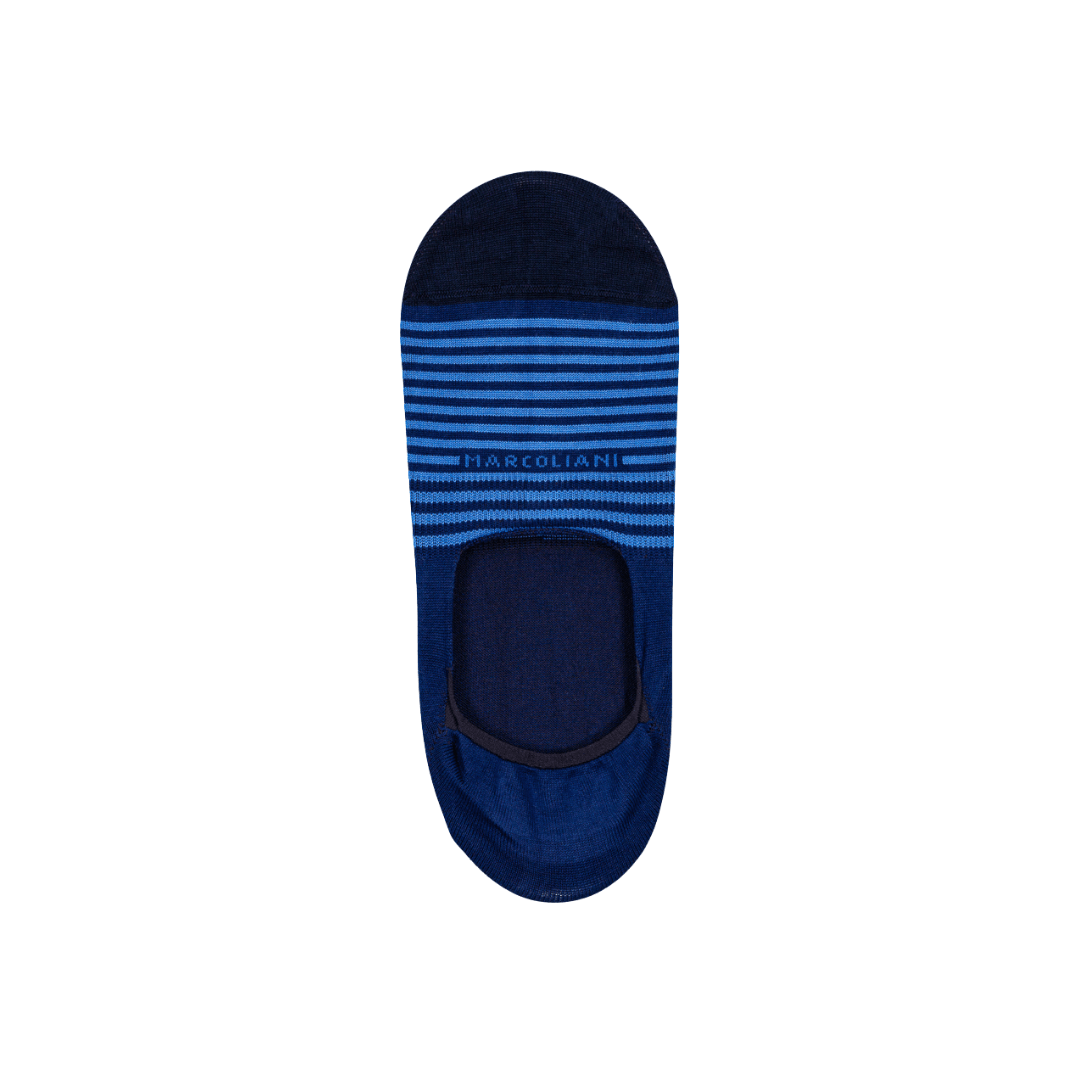 Invisible No-Show Socks - Onward Reserve