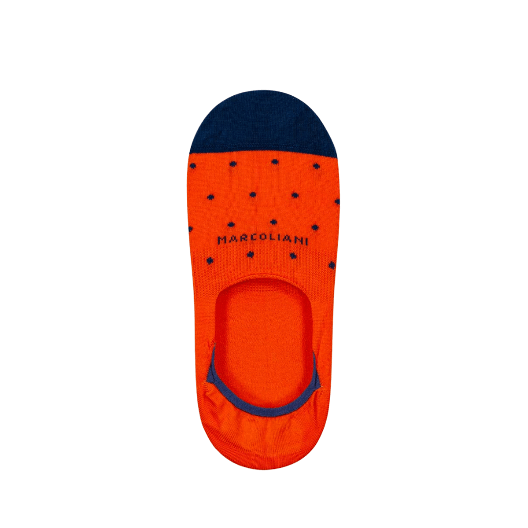 Invisible No-Show Socks - Onward Reserve