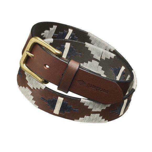 Tornado Polo Belt - OnwardReserve