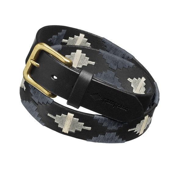 Sierra Polo Belt - Onward Reserve