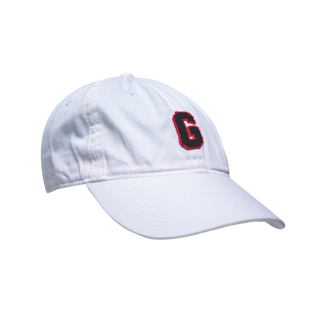 Gamble and Gunn — Vintage hats for Men