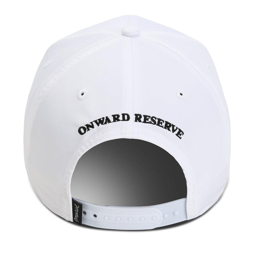 ELITE Performance Rope Hat - Onward Reserve