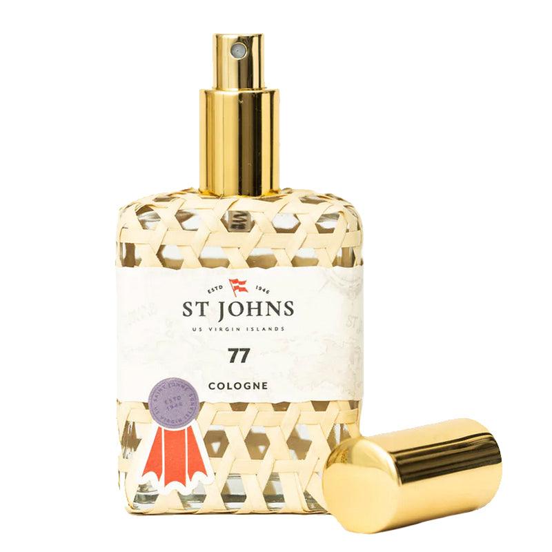 77 Spray Cologne - Onward Reserve