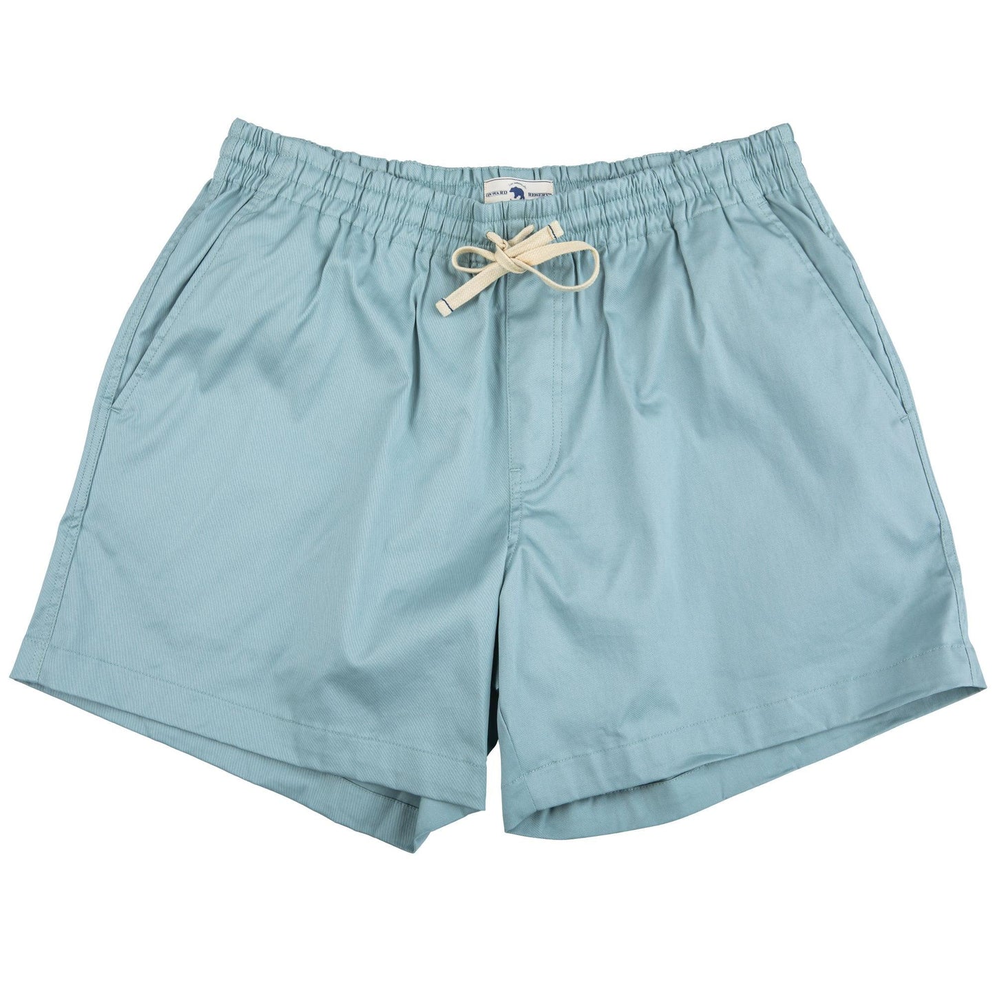 Slip Short - Onward Reserve