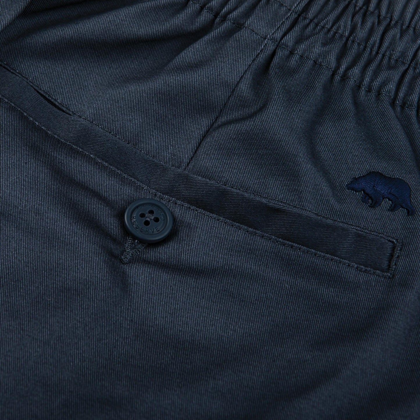 Slip Short - Onward Reserve