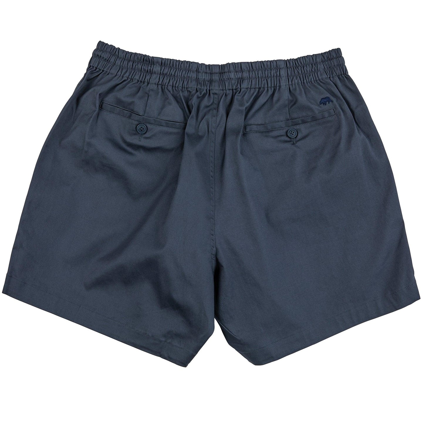 Slip Short - Onward Reserve
