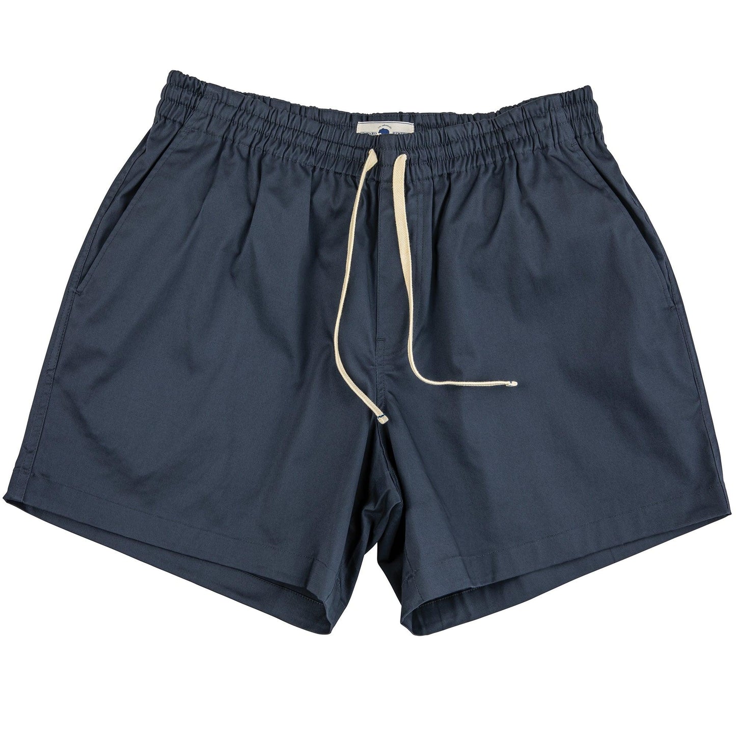 Slip Short - Onward Reserve