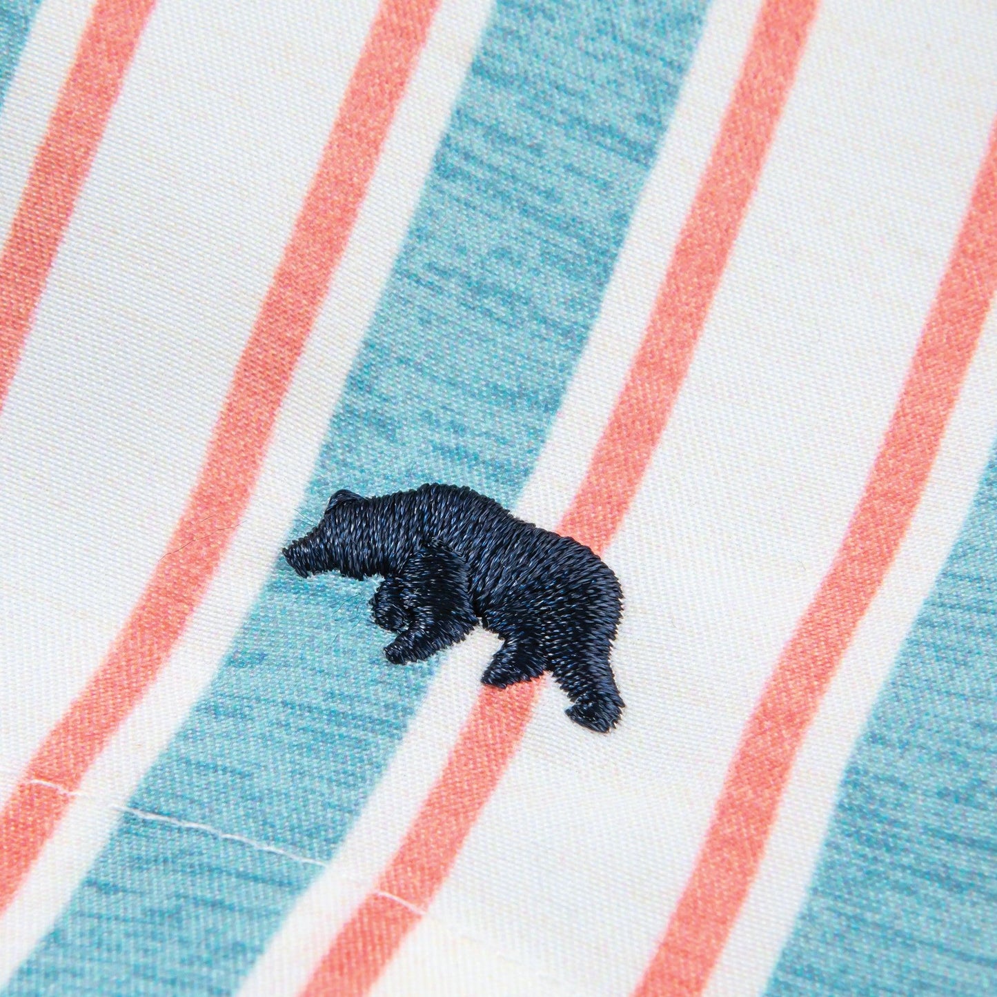 Swim Up Bar Swim Trunk - Onward Reserve