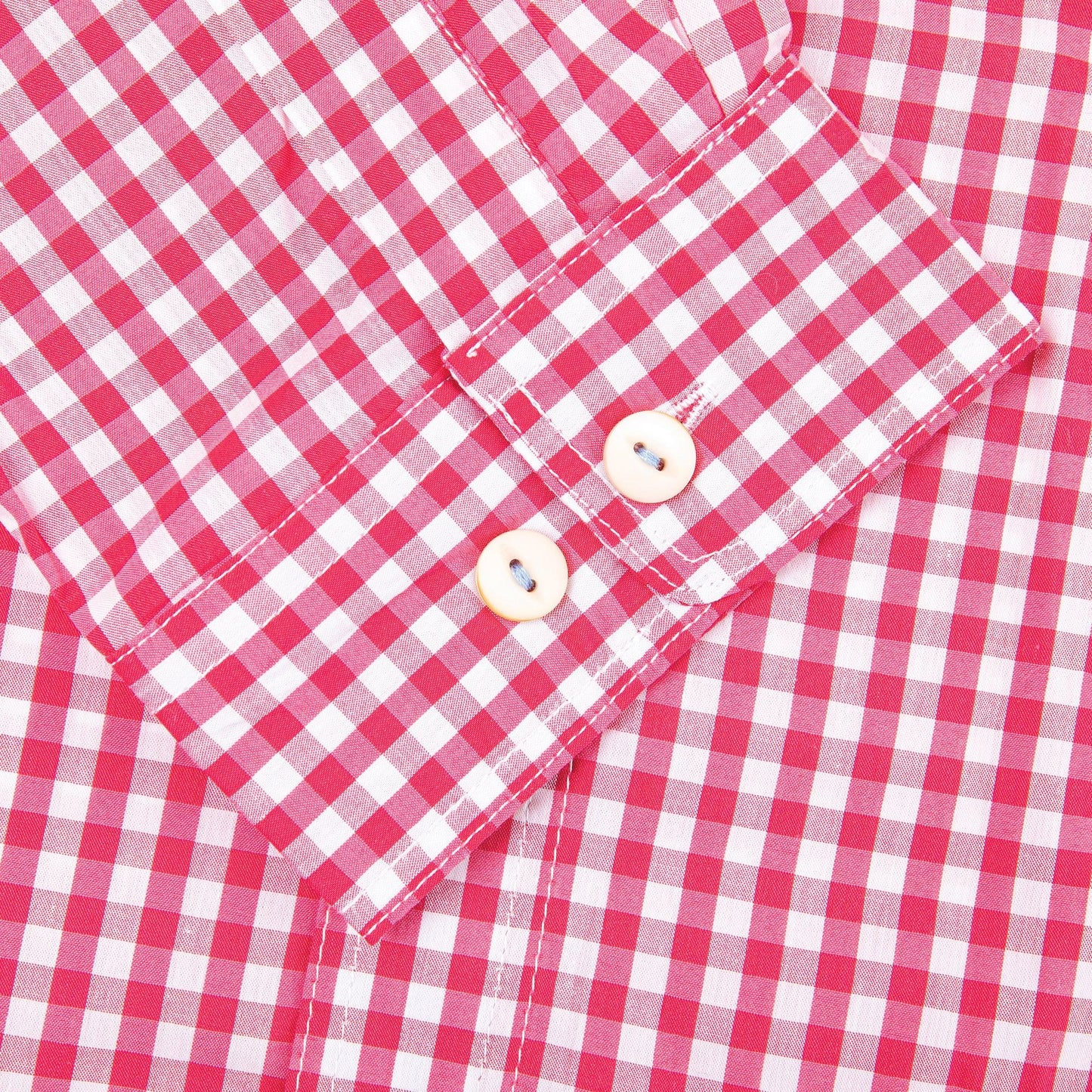 Waterfront Performance Fishing Shirt - Onward Reserve