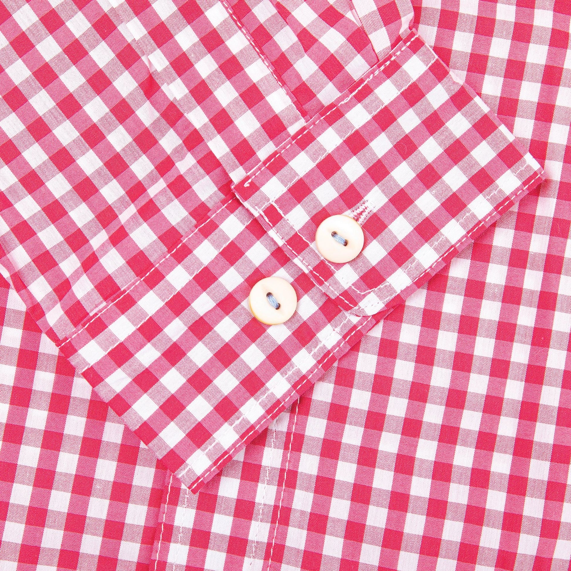 Waterfront Performance Fishing Shirt - Onward Reserve
