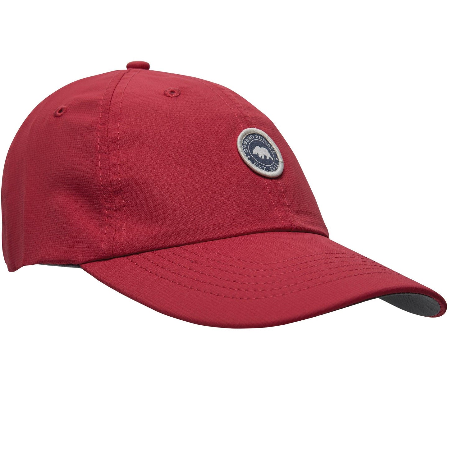 Club Performance Hat - Onward Reserve