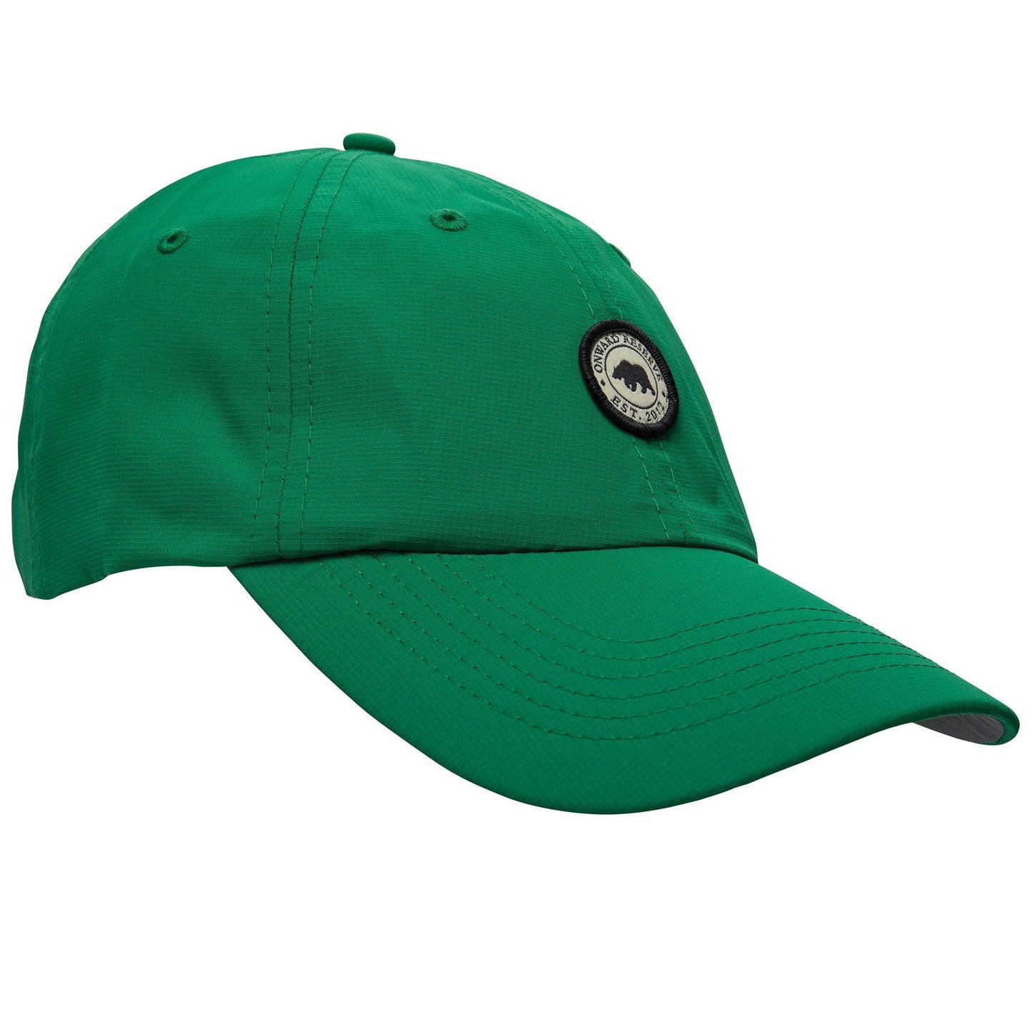 Club Performance Hat - Onward Reserve