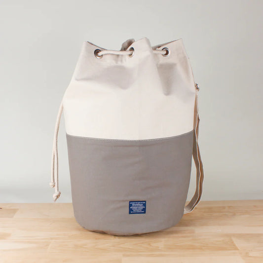 Dunes Drawstring Duffel - Onward Reserve