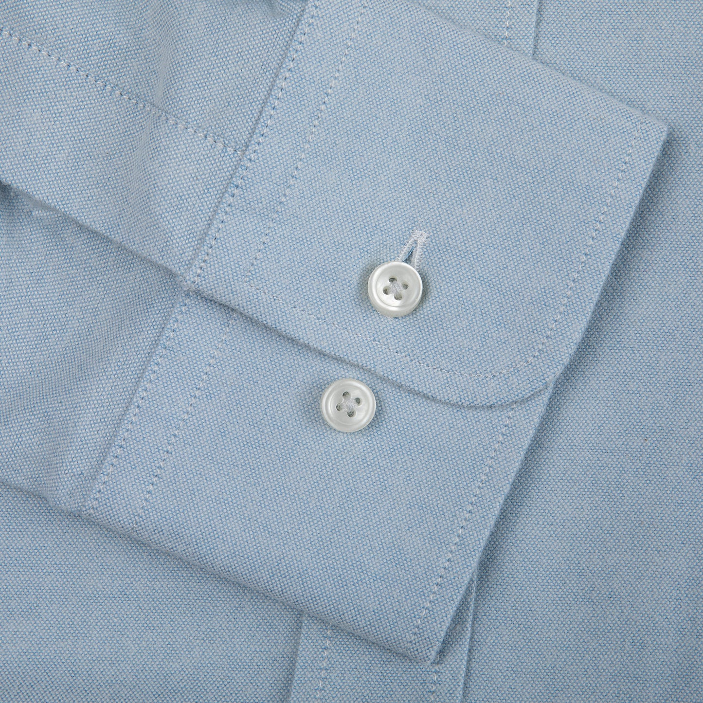 Reserve Brushed Oxford
