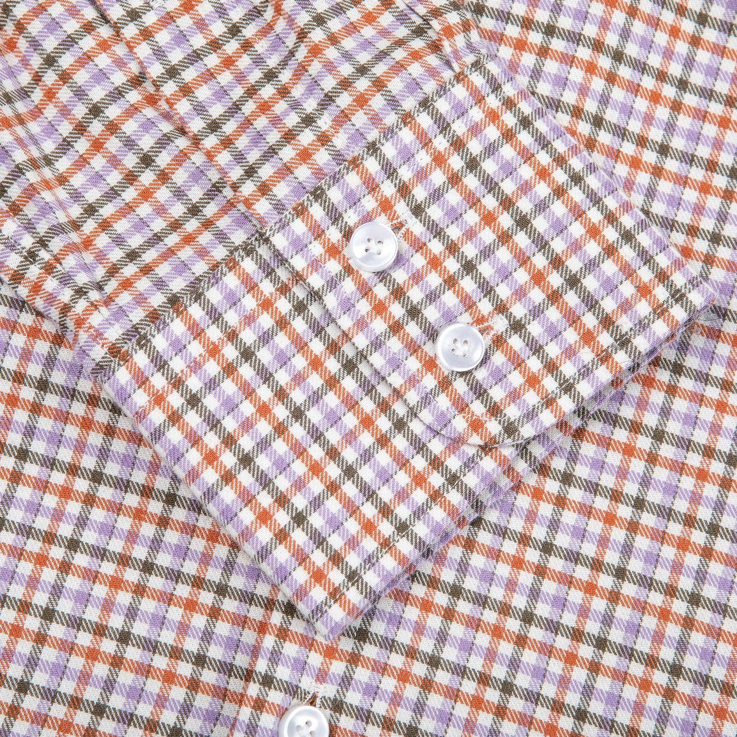 Reserve Vanderbilt Spread Collar - Onward Reserve