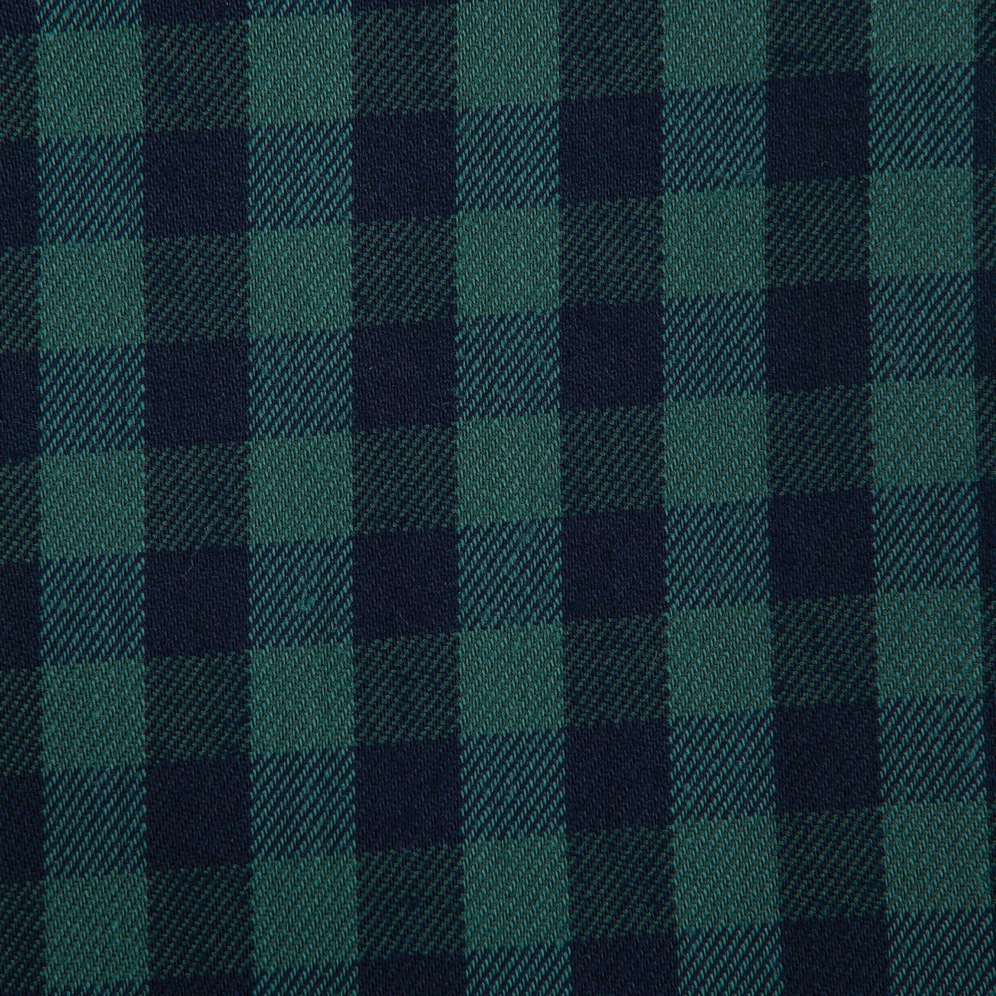Union Classic Fit Performance Twill Button Down - Sea Pine - Onward Reserve