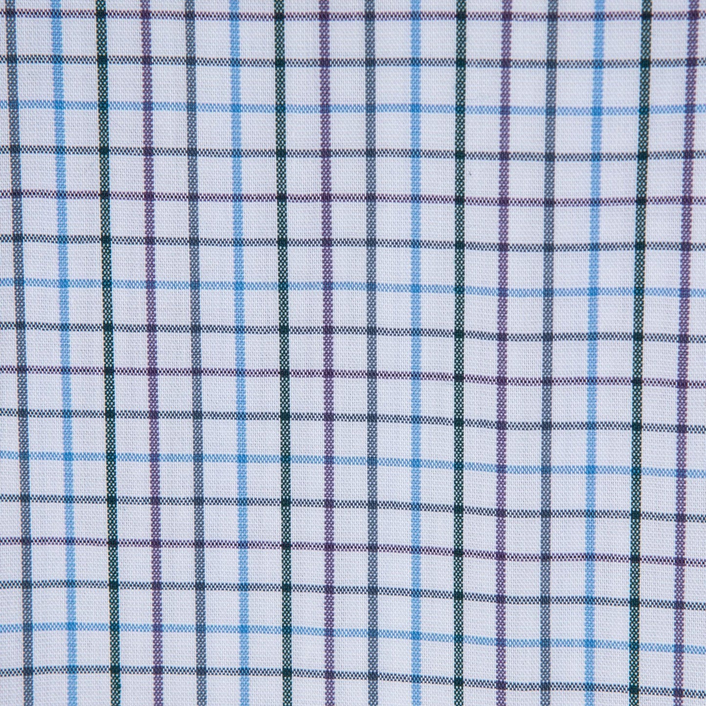 Empire Tailored Fit Spread Collar Shirt - Onward Reserve