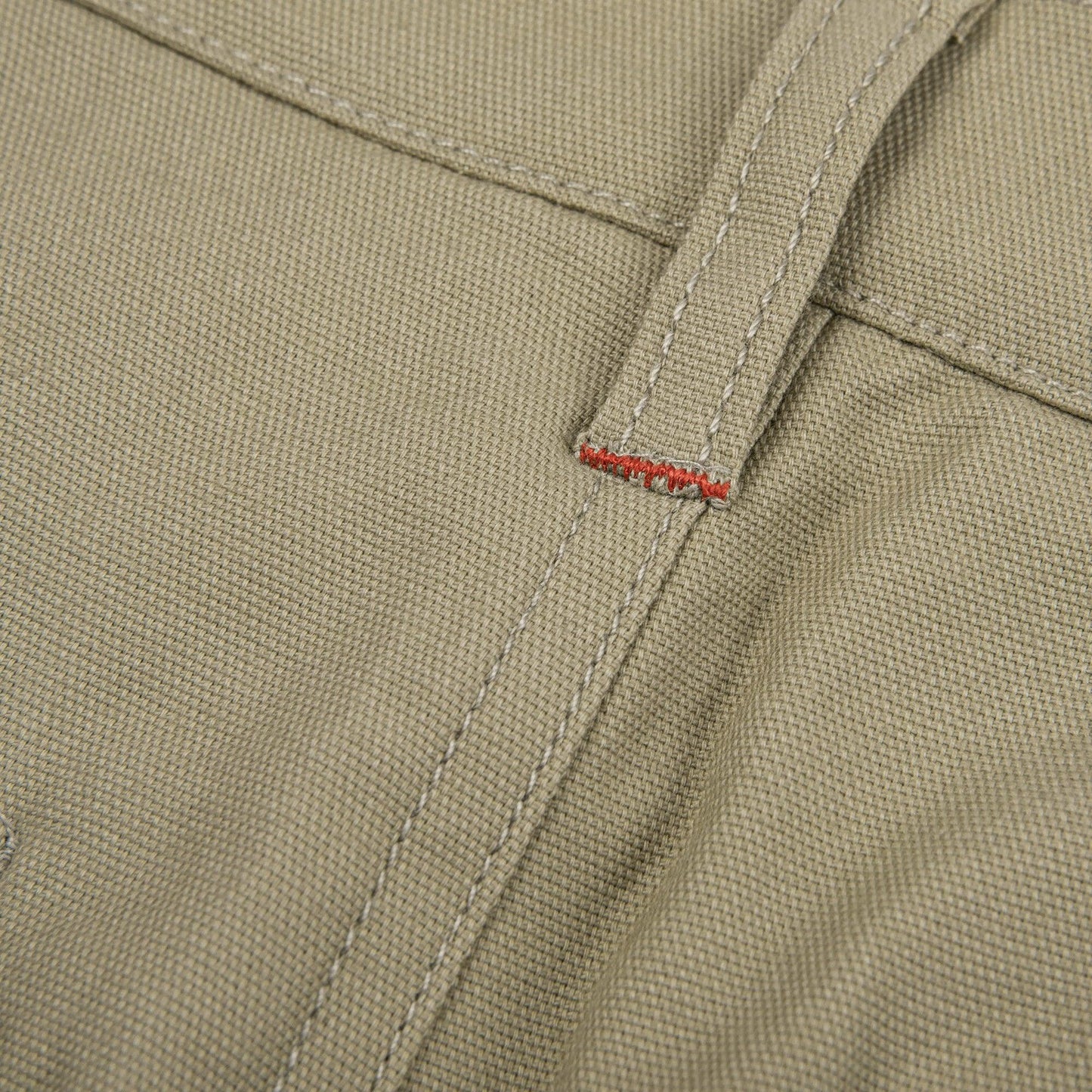 Thomasville Briar Pants - Onward Reserve