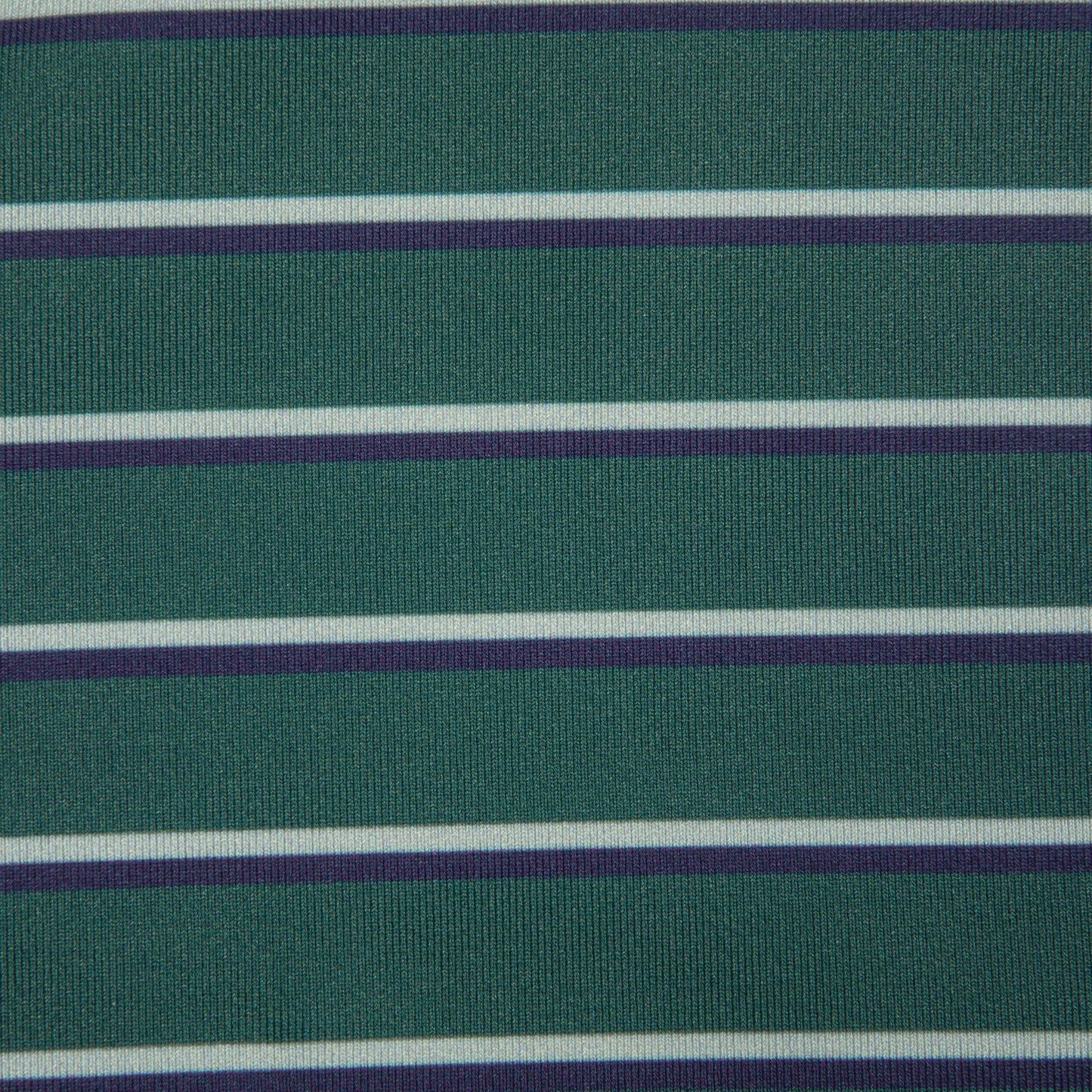 Fairway Stripe Performance Polo - Onward Reserve