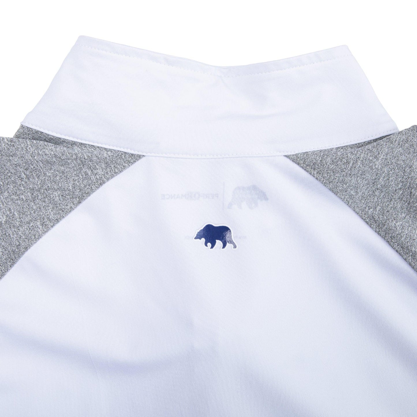 Lee Performance Pullover - Onward Reserve