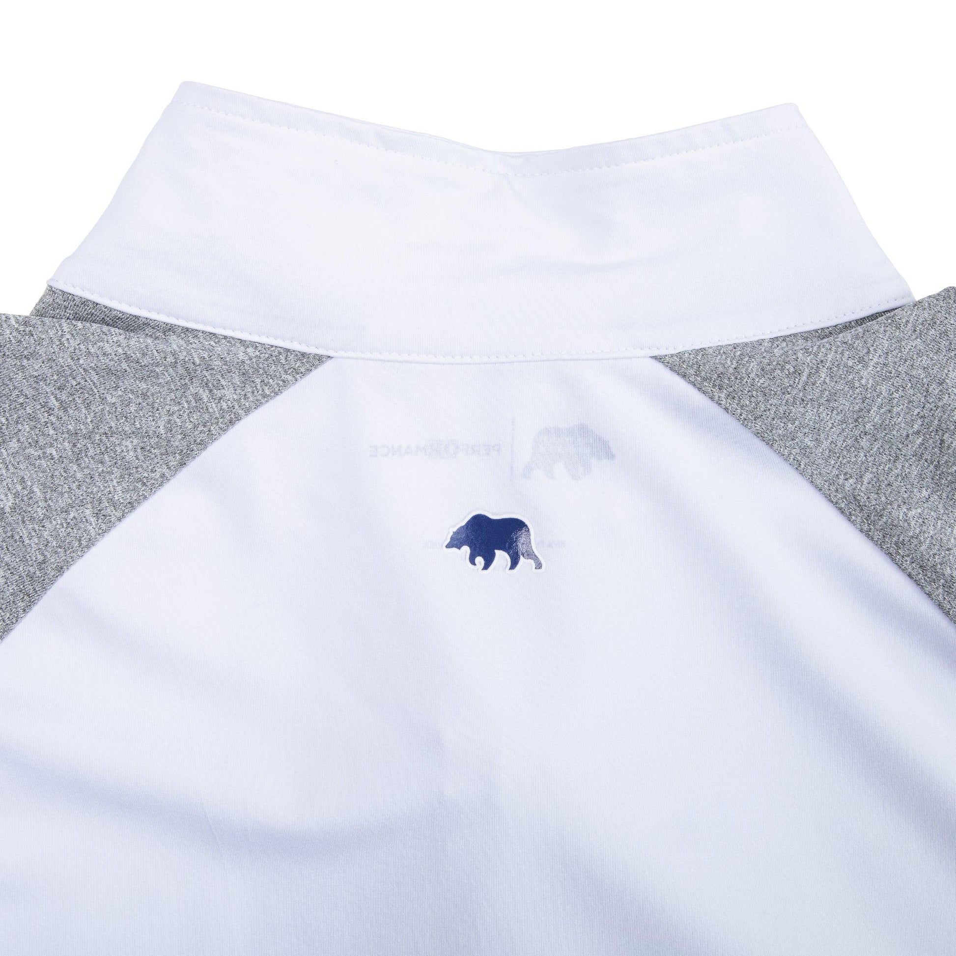 Lee Performance Pullover - Onward Reserve