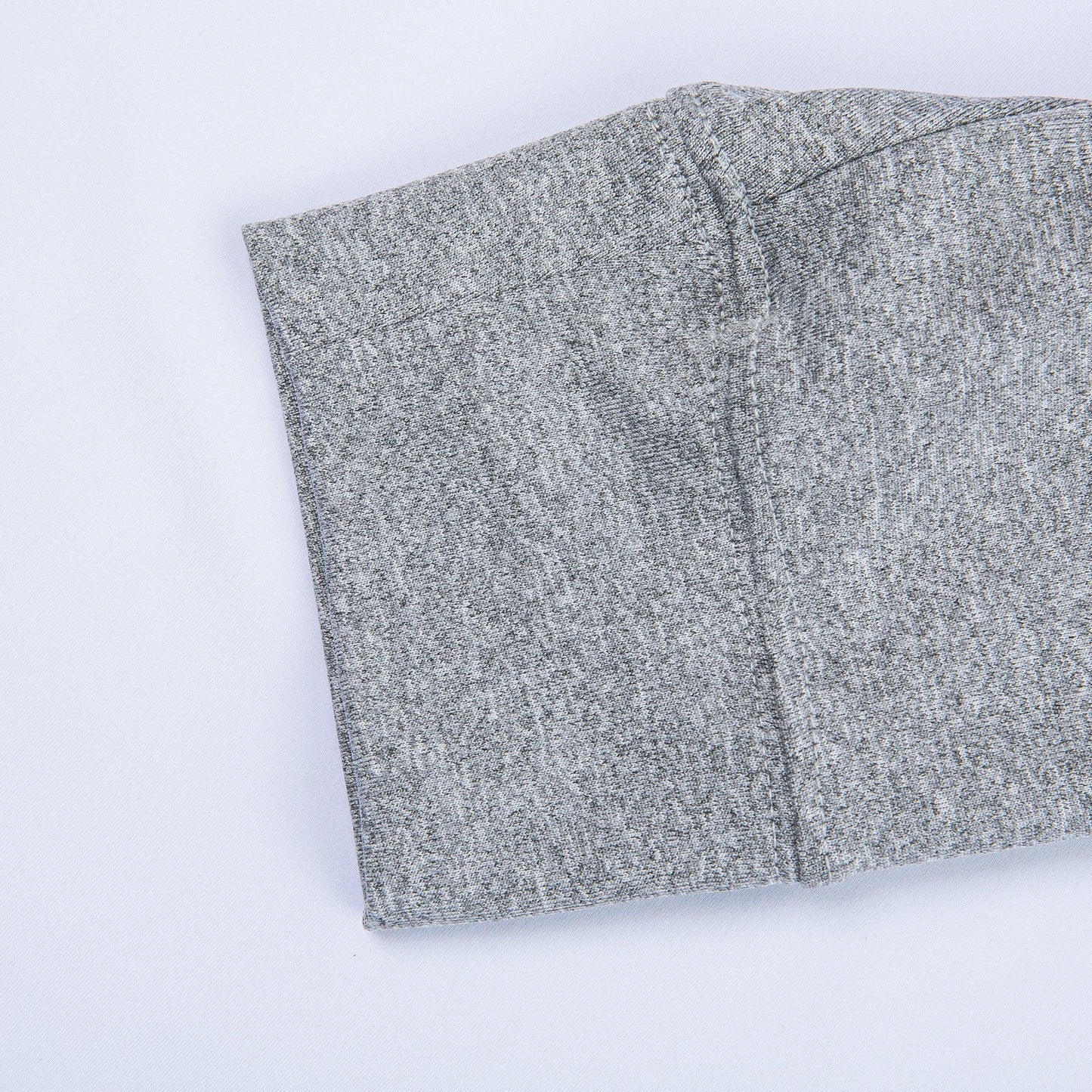 Lee Performance Pullover - Onward Reserve