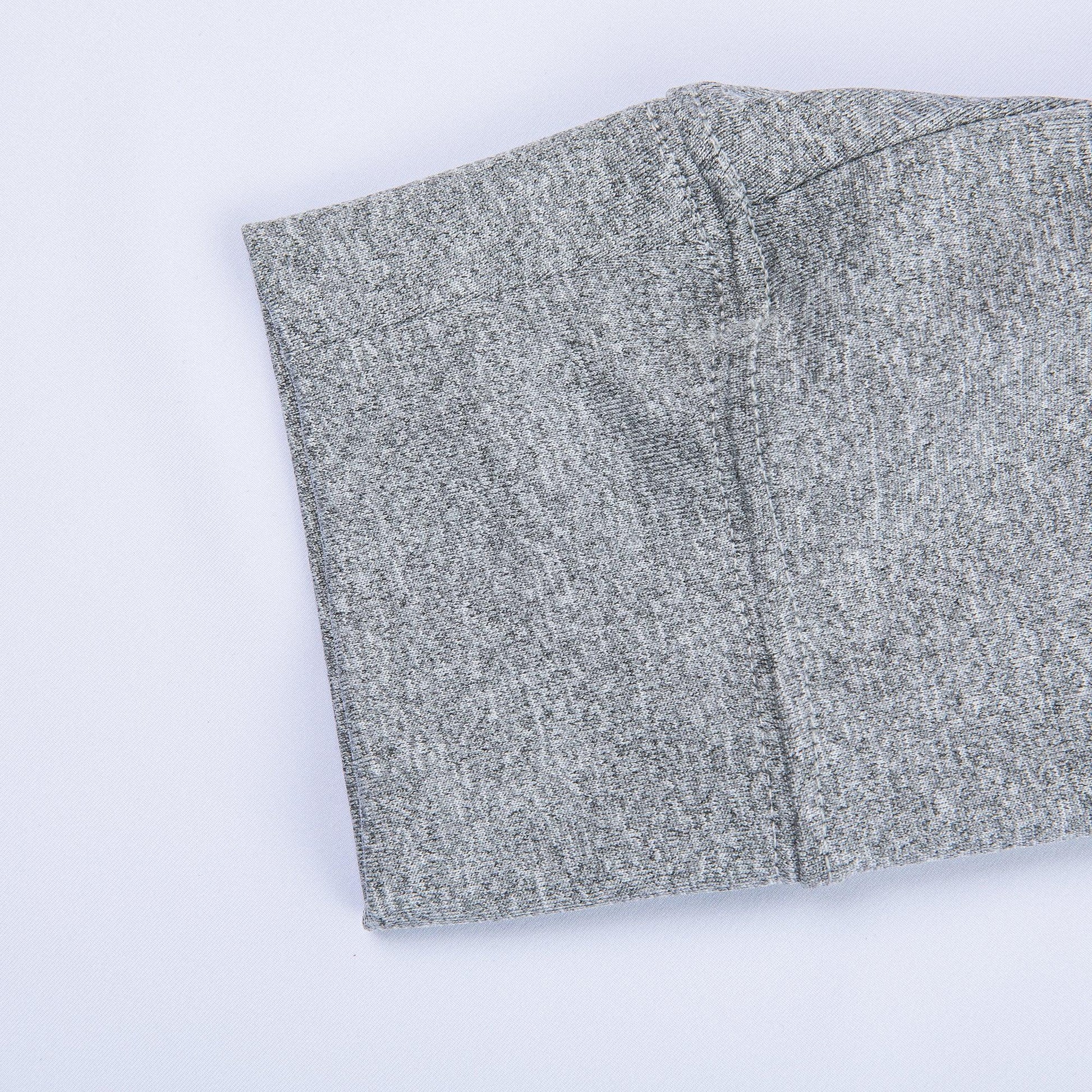 Lee Performance Pullover - Onward Reserve