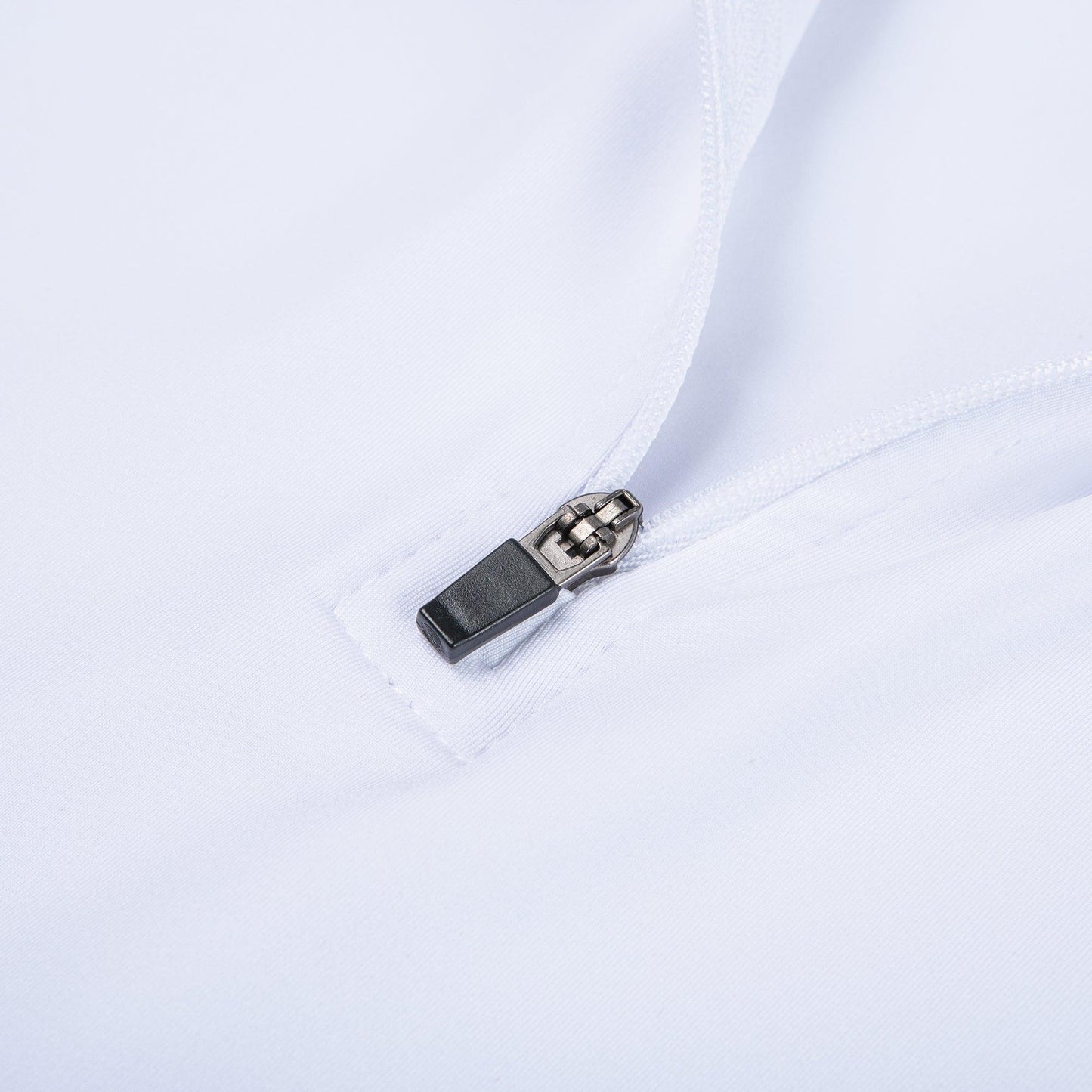 Lee Performance Pullover - Onward Reserve