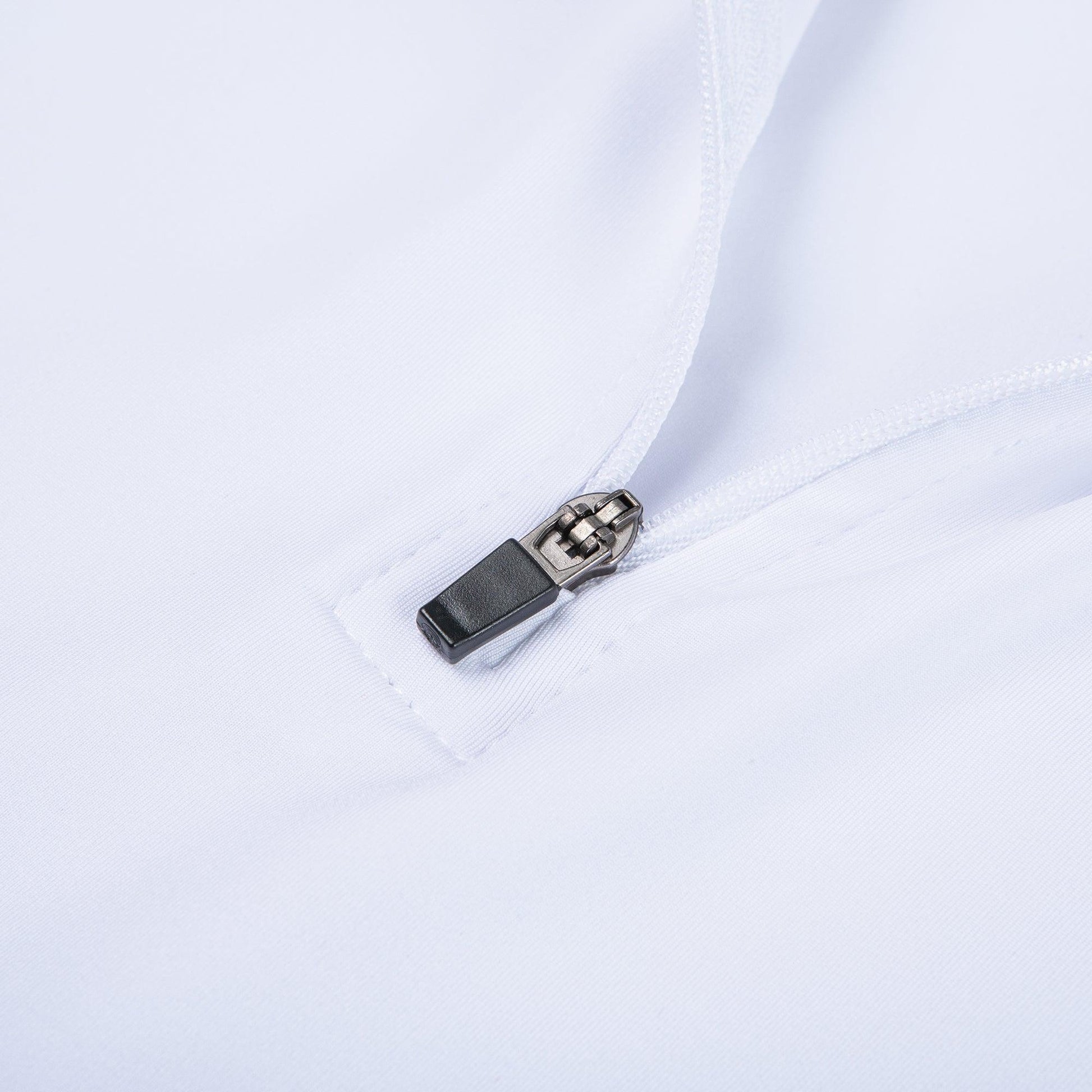 Lee Performance Pullover - Onward Reserve