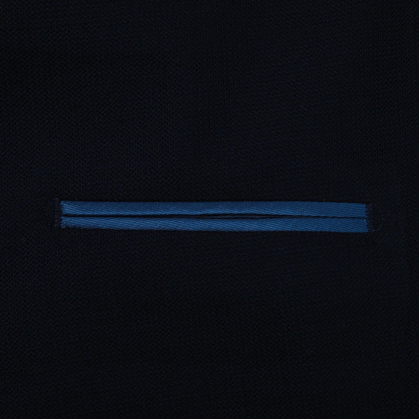 Varsity Sport Coat - Onward Reserve