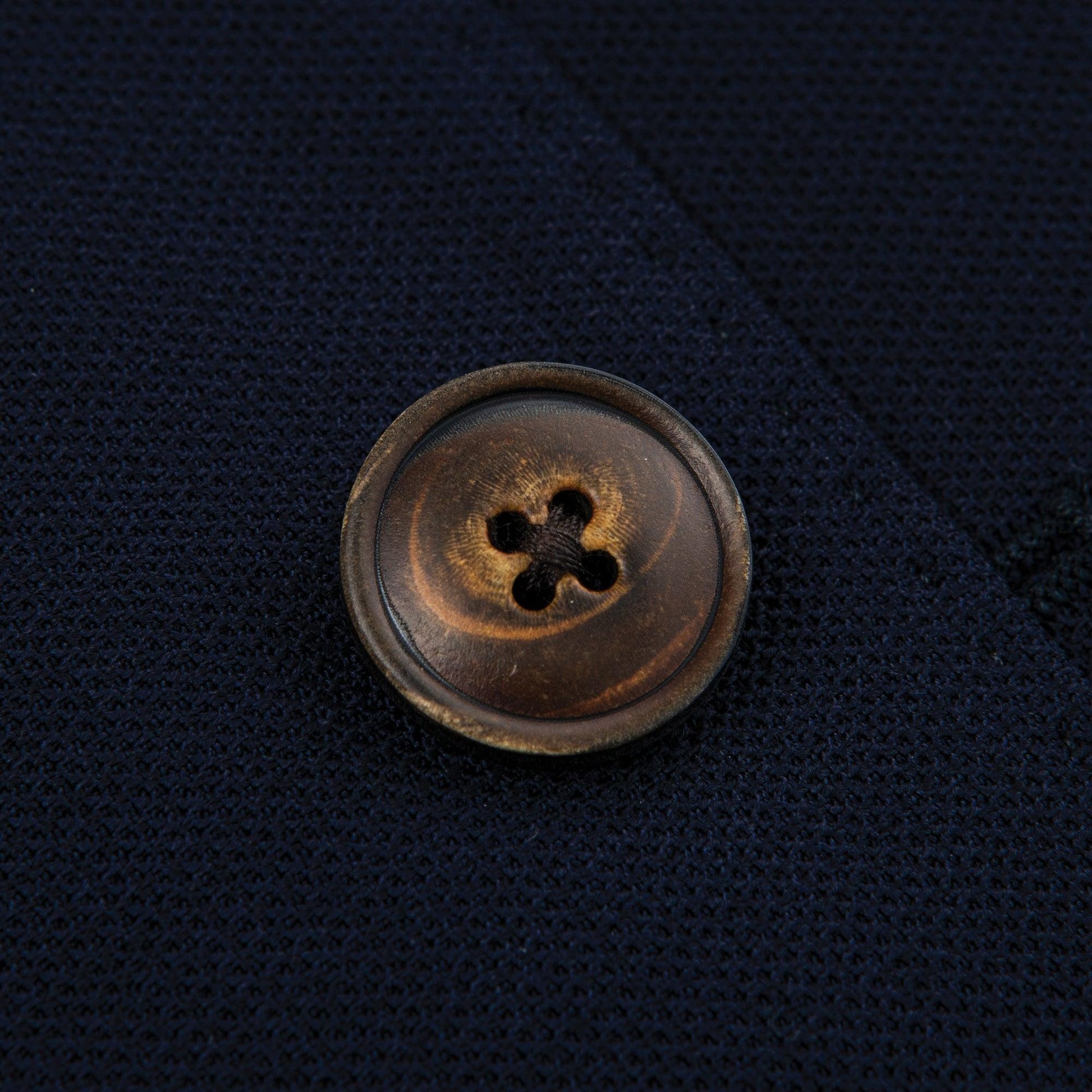 Varsity Sport Coat - Onward Reserve