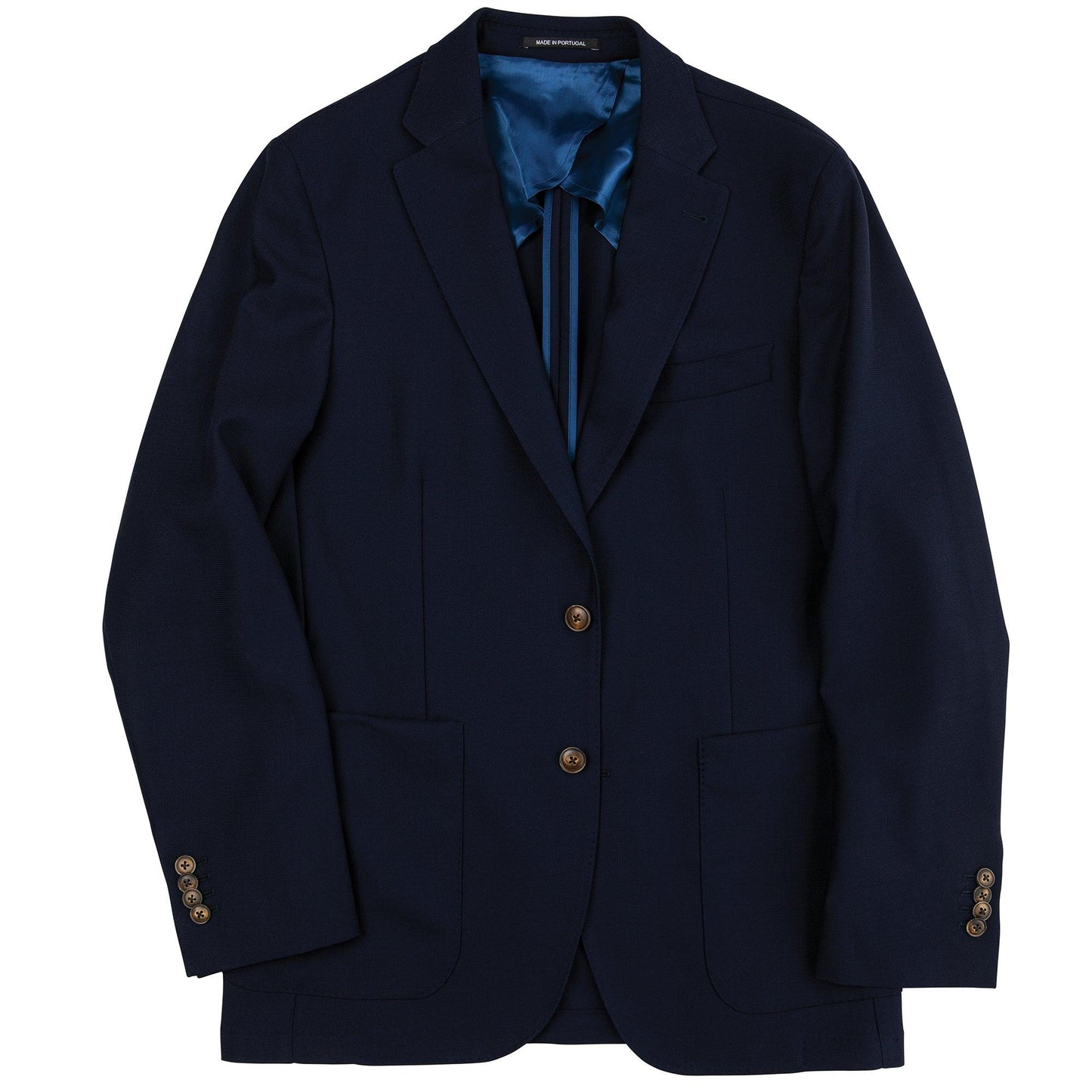 Varsity Sport Coat - Onward Reserve