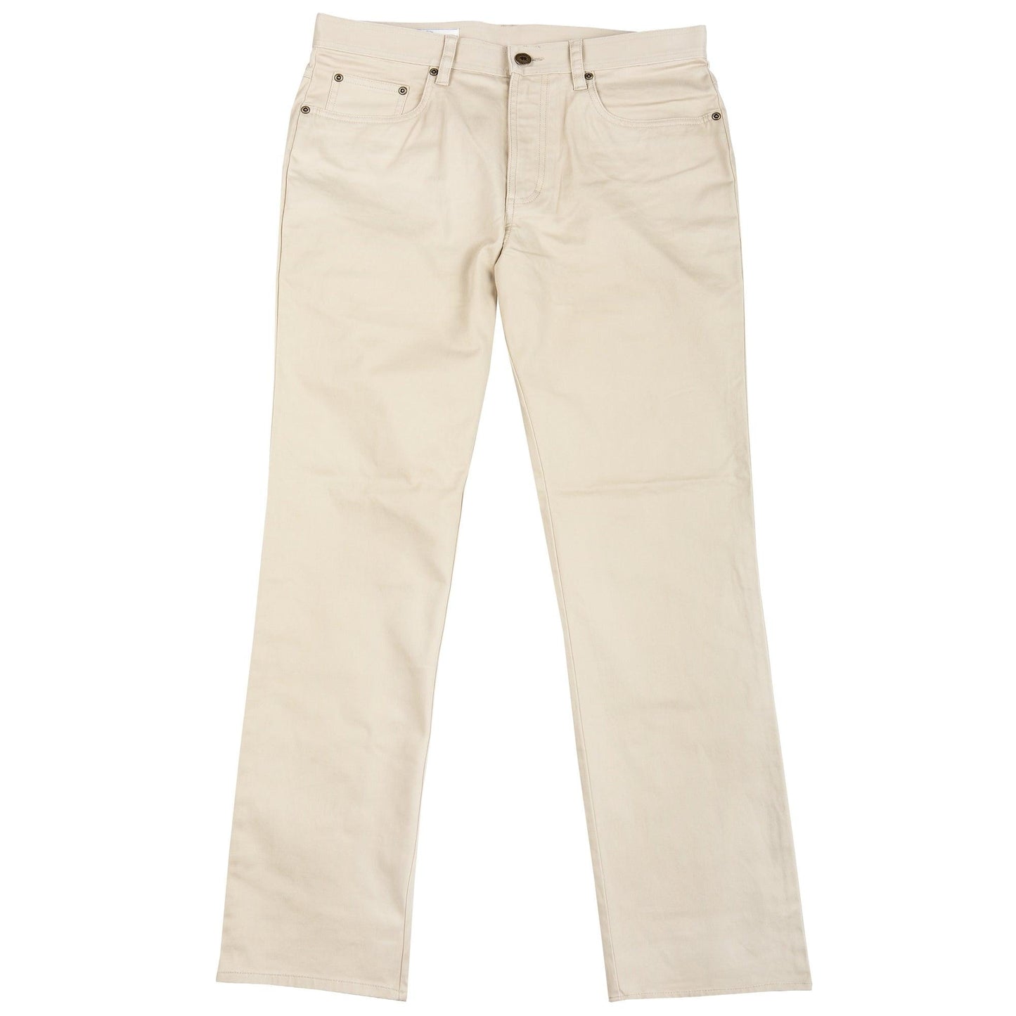 Flex Five Pocket Stretch Pant Tan - Onward Reserve